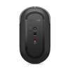 Lenovo 700 Wireless Silent Mouse Luna Grey GY51S61898
