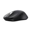 Trust Ferro Hyperscroll Wireless Bluetooth Mouse Black 25673