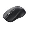 Trust Ferro Hyperscroll Wireless Bluetooth Mouse Black 25673