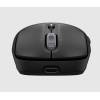 HP 705 Rechargeable Wireless Bluetooth Mouse Black AZ7B1AA