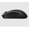 HP 705 Rechargeable Wireless Bluetooth Mouse Black AZ7B1AA