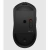 HP 705 Rechargeable Wireless Bluetooth Mouse Black AZ7B1AA