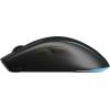 Corsair M75 Gaming Wireless Bluetooth Lightweight RGB Gaming mouse Black CH-931D010-EU