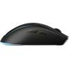 Corsair M75 Gaming Wireless Bluetooth Lightweight RGB Gaming mouse Black CH-931D010-EU