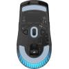 Corsair M75 Gaming Wireless Bluetooth Lightweight RGB Gaming mouse Black CH-931D010-EU