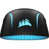 Corsair M75 Gaming Wireless Bluetooth Lightweight RGB Gaming mouse Black CH-931D010-EU