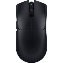 Razer Viper V3 Pro SE Gaming Wireless Mouse Black RZ01-04550100-R3G1