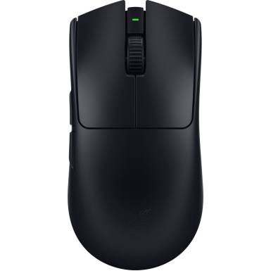Razer Viper V3 Pro SE Gaming Wireless Mouse Black RZ01-04550100-R3G1 Razer Viper V3 Pro SE Gaming Wireless Mouse Black RZ01-04550100-R3G1