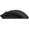 Razer Viper V3 Pro SE Gaming Wireless Mouse Black RZ01-04550100-R3G1