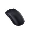 Razer Viper V3 Pro SE Gaming Wireless Mouse Black RZ01-04550100-R3G1