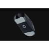 Razer Viper V3 Pro SE Gaming Wireless Mouse Black RZ01-04550100-R3G1