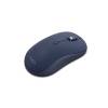 Lenovo Yoga Bluetooth Silent Mouse Cosmic Blue GY51S61922