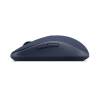 Lenovo Yoga Bluetooth Silent Mouse Cosmic Blue GY51S61922