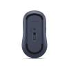 Lenovo Yoga Bluetooth Silent Mouse Cosmic Blue GY51S61922