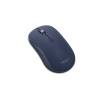 Lenovo Yoga Bluetooth Silent Mouse Cosmic Blue GY51S61922