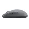 Lenovo Yoga Bluetooth Silent Mouse Luna Grey GY51S61919