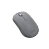 Lenovo Yoga Bluetooth Silent Mouse Luna Grey GY51S61919
