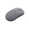 Lenovo Yoga Bluetooth Silent Mouse Luna Grey GY51S61919