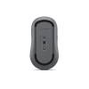 Lenovo Yoga Bluetooth Silent Mouse Luna Grey GY51S61919
