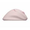 HP 720M Wireless Bluetooth mouse Pink BH7N4AA#ABB