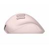 HP 720M Wireless Bluetooth mouse Pink BH7N4AA#ABB