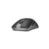 A4-Tech Fstyler FG50S Plus Wireless Mouse Black FG50SPLUS-BK