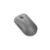 Lenovo Multi-Mode Pro Plus 6050 Wireless Bluetooth Mouse Luna Grey 4Y51S61878