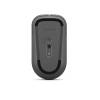 Lenovo Multi-Mode Pro Plus 6050 Wireless Bluetooth Mouse Luna Grey 4Y51S61878