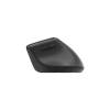 Rapoo EV310M Ergonomic Wireless Bluetooth Mouse Black R-13049