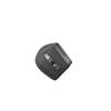 Rapoo EV310M Ergonomic Wireless Bluetooth Mouse Black R-13049