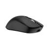White Shark Maximus Gaming Wireless Bluetooth Mouse Black GM-9010B
