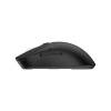 White Shark Maximus Gaming Wireless Bluetooth Mouse Black GM-9010B