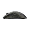 White Shark Aero Gaming Wireless Mouse Black/Gold WGM-5015G