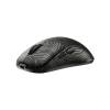 White Shark Aero Gaming Wireless Mouse Black/Gold WGM-5015G