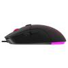 Speedlink Corax RGB Gaming Mouse Black SL-680003-BK