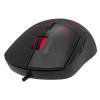 Speedlink Corax RGB Gaming Mouse Black SL-680003-BK