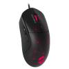 Speedlink Corax RGB Gaming Mouse Black SL-680003-BK