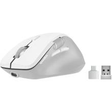 Speedlink Libera Wireless Bluetooth Mouse White SL-630021-WT
