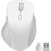 Speedlink Libera Wireless Bluetooth Mouse White SL-630021-WT