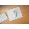 Speedlink Libera Wireless Bluetooth Mouse White SL-630021-WT