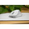 Speedlink Libera Wireless Bluetooth Mouse White SL-630021-WT
