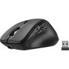 Speedlink Libera Wireless Bluetooth Mouse White SL-630021-RRBK