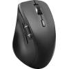 Speedlink Libera Wireless Bluetooth Mouse White SL-630021-RRBK