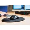 Speedlink Libera Wireless Bluetooth Mouse White SL-630021-RRBK