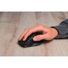 Speedlink Libera Wireless Bluetooth Mouse White SL-630021-RRBK