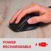 Speedlink Libera Wireless Bluetooth Mouse White SL-630021-RRBK