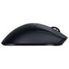 Razer Deathadder V4 Pro Wireless Mouse Black RZ01-05330100-R3G1