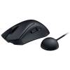 Razer Deathadder V4 Pro Wireless Mouse Black RZ01-05330100-R3G1