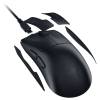 Razer Deathadder V4 Pro Wireless Mouse Black RZ01-05330100-R3G1