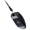 Razer Deathadder V4 Pro Wireless Mouse Black RZ01-05330100-R3G1